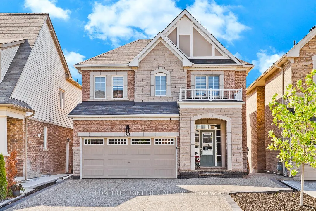 Photo 1 of Unit Lower, 311 Hinton Terrace, Milton, Ford — HOMEH