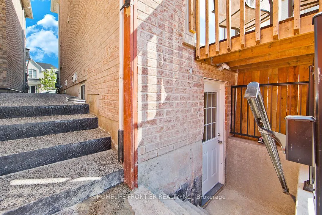 Photo 2 of Unit Lower, 311 Hinton Terrace, Milton, Ford — HOMEH
