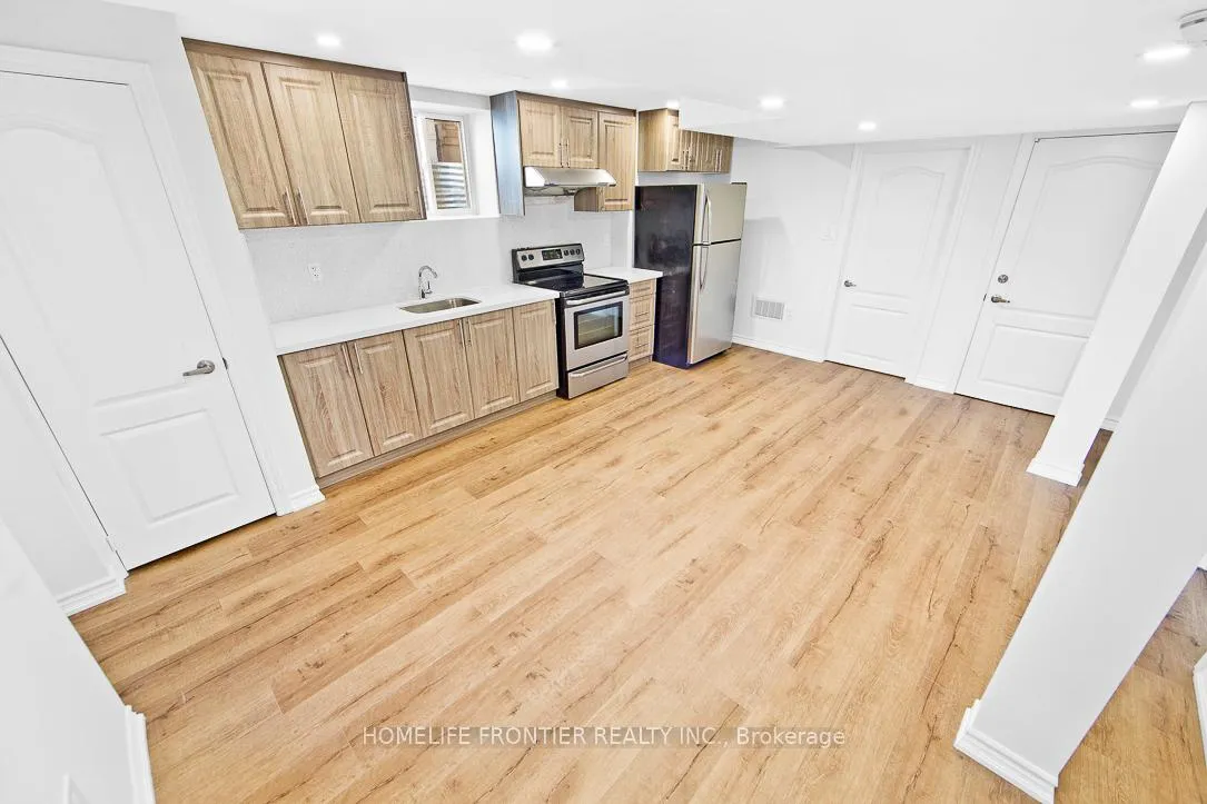 Photo 3 of Unit Lower, 311 Hinton Terrace, Milton, Ford — HOMEH