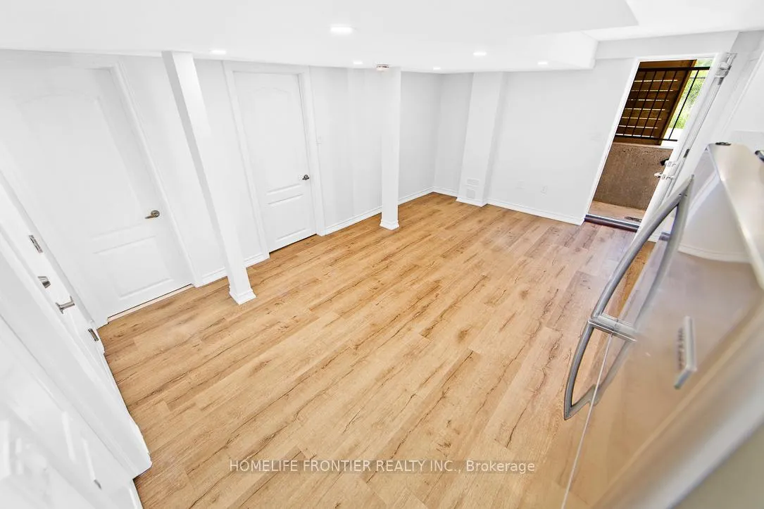 Photo 5 of Unit Lower, 311 Hinton Terrace, Milton, Ford — HOMEH