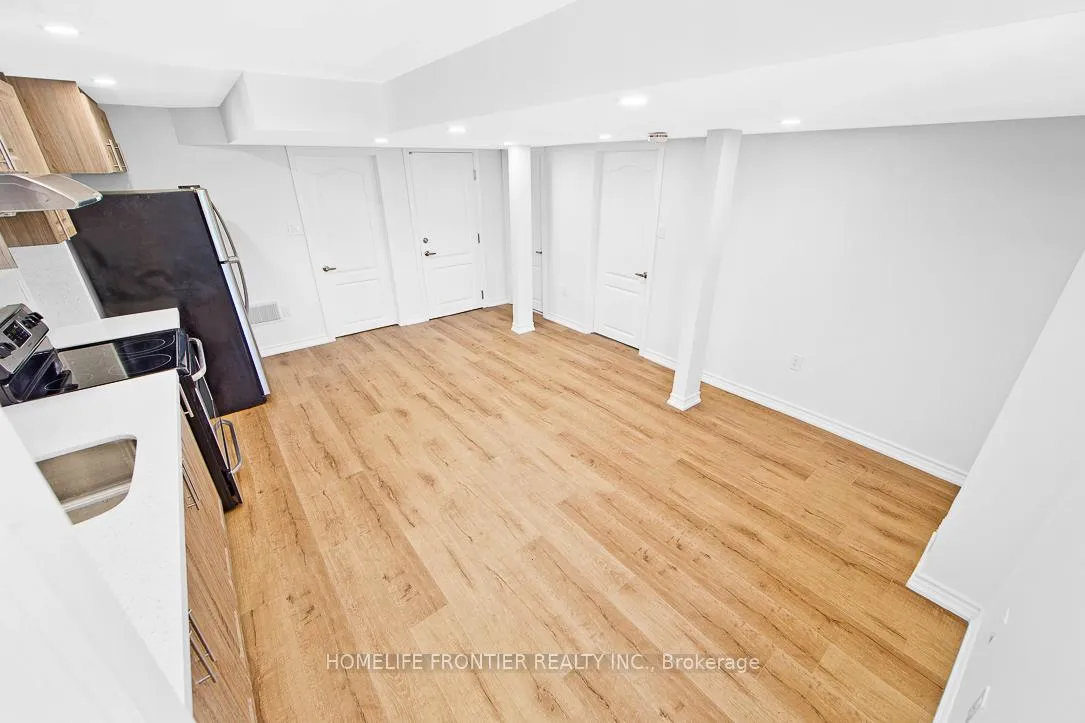Photo 6 of Unit Lower, 311 Hinton Terrace, Milton, Ford — HOMEH