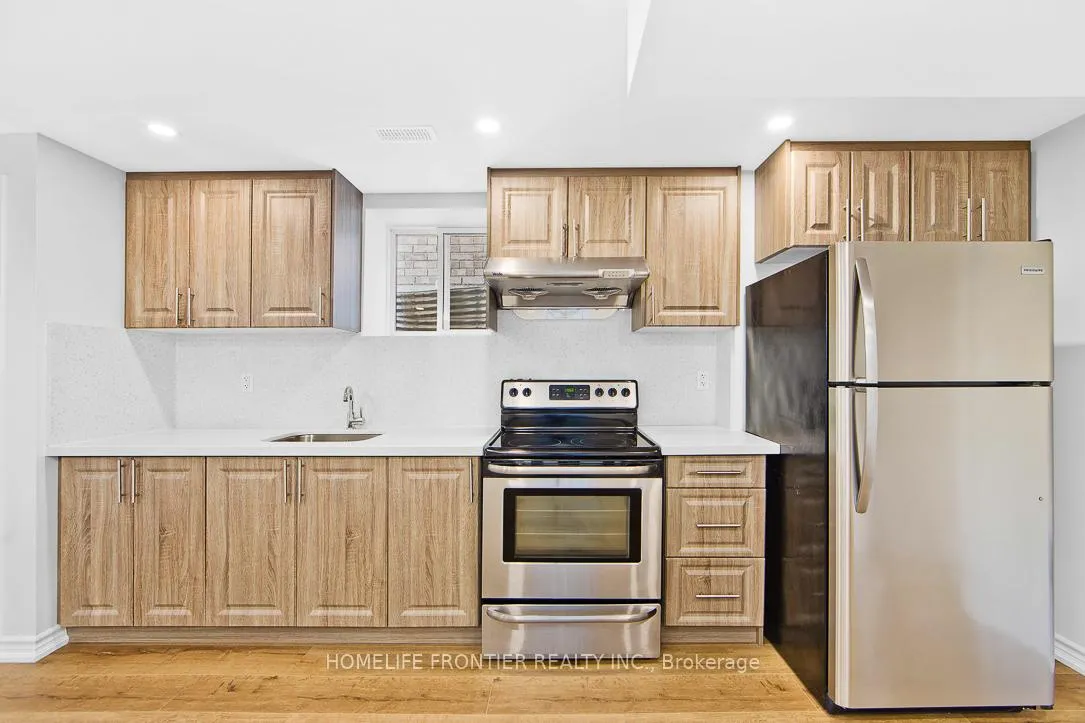 Photo 7 of Unit Lower, 311 Hinton Terrace, Milton, Ford — HOMEH