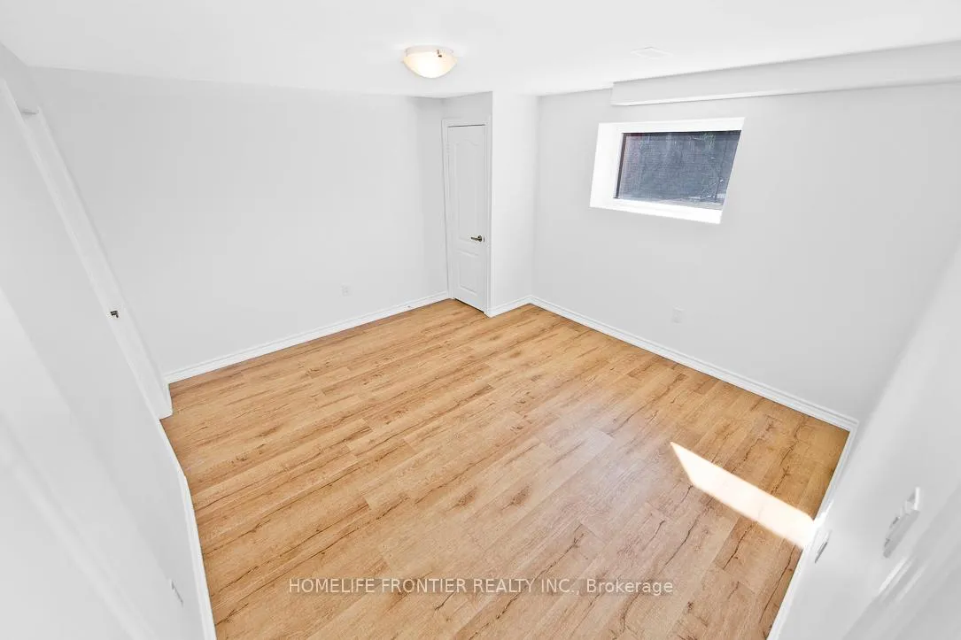 Photo 8 of Unit Lower, 311 Hinton Terrace, Milton, Ford — HOMEH