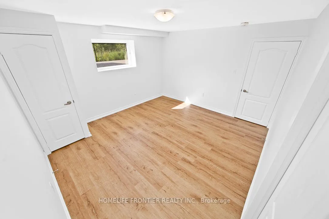 Photo 9 of Unit Lower, 311 Hinton Terrace, Milton, Ford — HOMEH