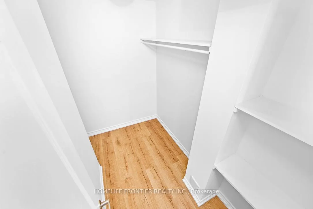 Photo 10 of Unit Lower, 311 Hinton Terrace, Milton, Ford — HOMEH