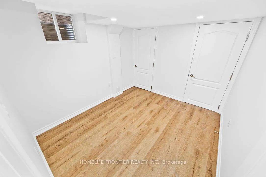 Photo 11 of Unit Lower, 311 Hinton Terrace, Milton, Ford — HOMEH