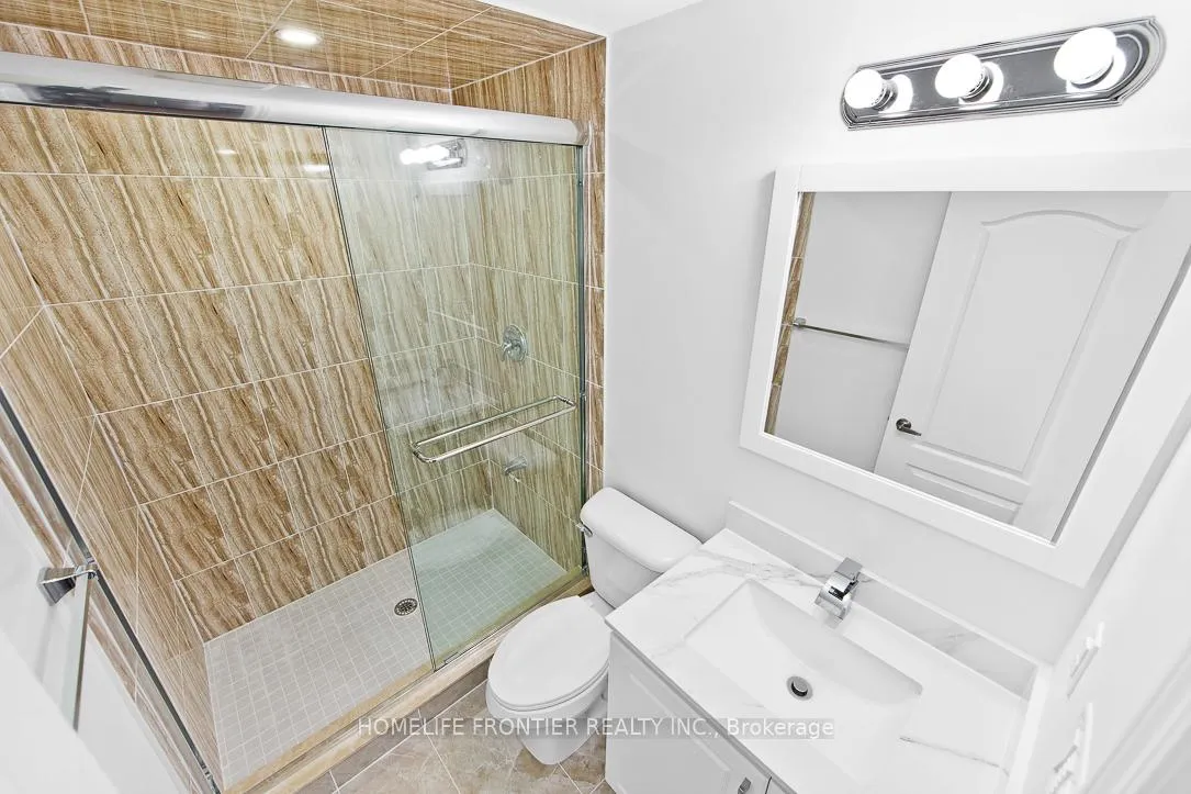 Photo 12 of Unit Lower, 311 Hinton Terrace, Milton, Ford — HOMEH