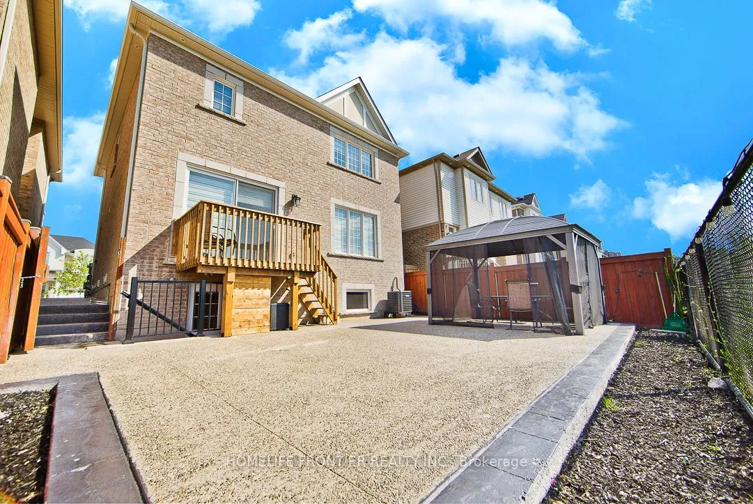Photo 14 of Unit Lower, 311 Hinton Terrace, Milton, Ford — HOMEH