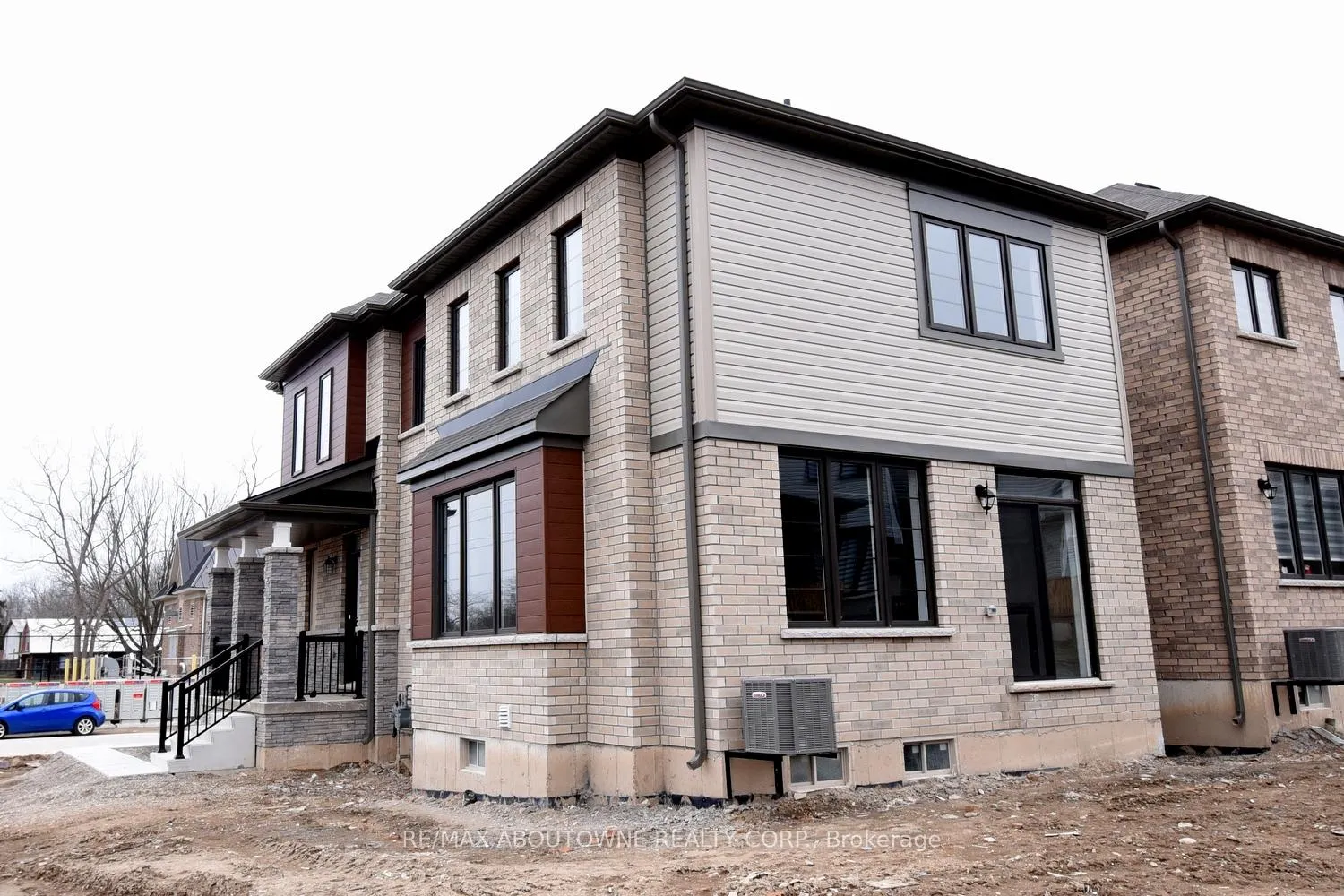 Photo 38 of 2 Sundin Drive, Haldimand — HOMEH