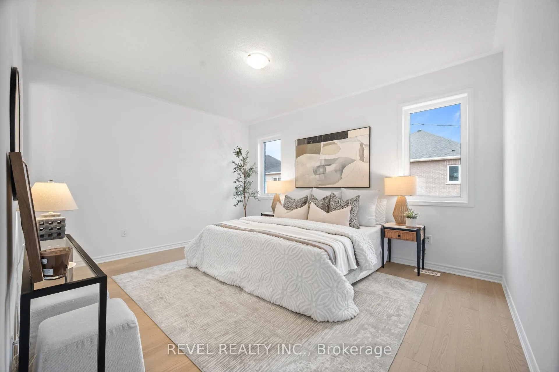 Photo 18 of 1387 Hearns Place, Milton, Bowes — HOMEH