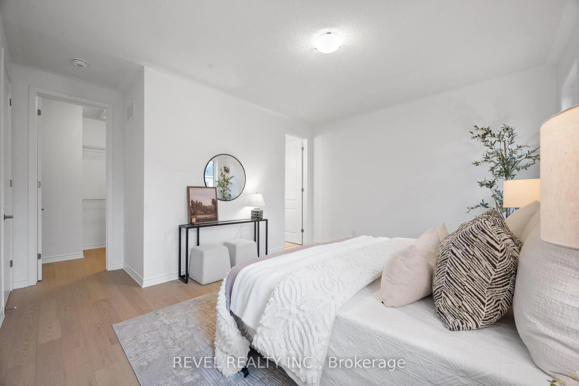 Photo 19 of 1387 Hearns Place, Milton, Bowes — HOMEH