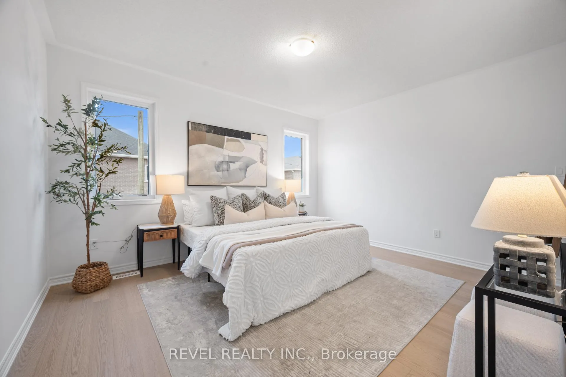 Photo 20 of 1387 Hearns Place, Milton, Bowes — HOMEH