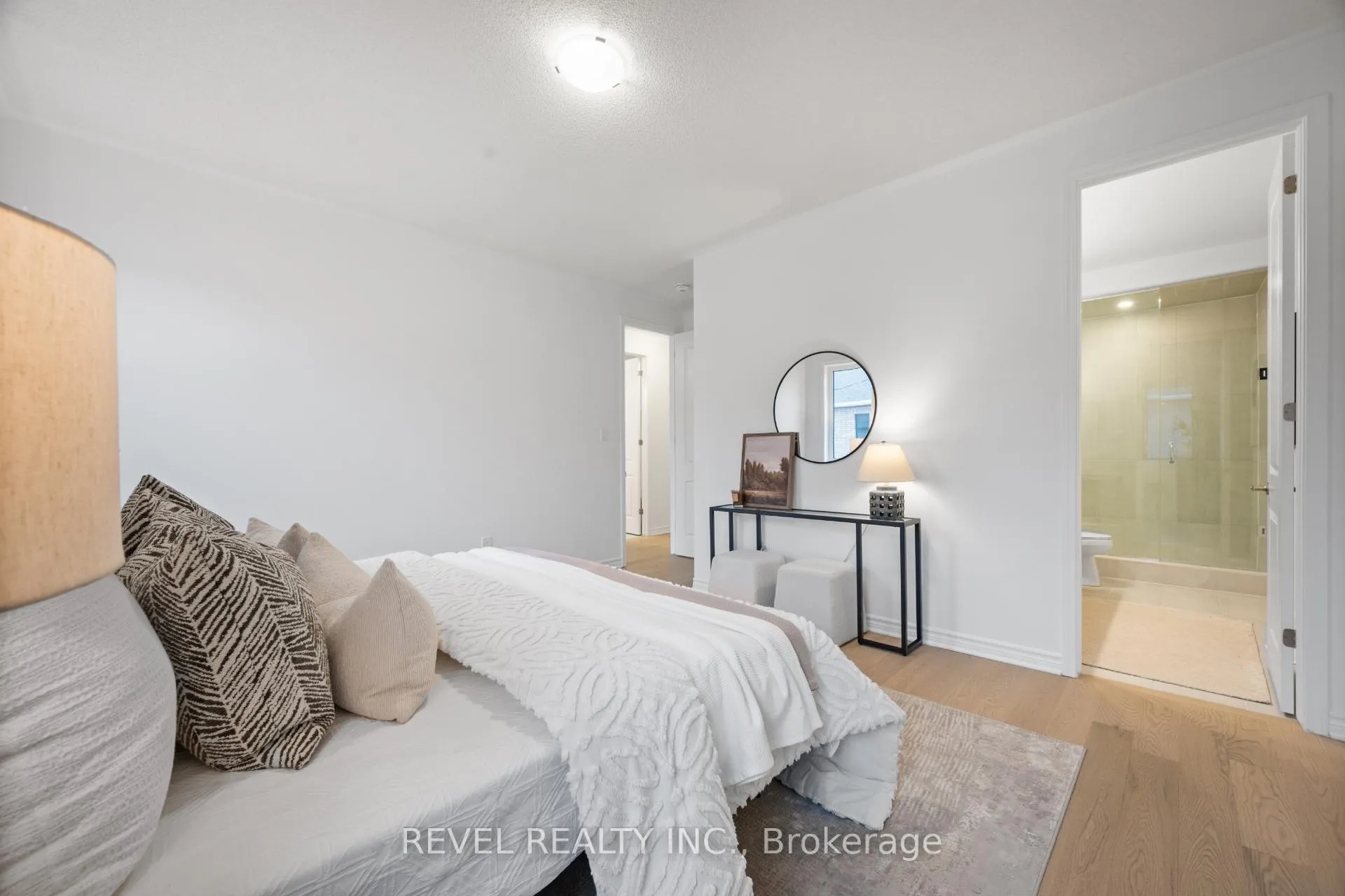 Photo 21 of 1387 Hearns Place, Milton, Bowes — HOMEH