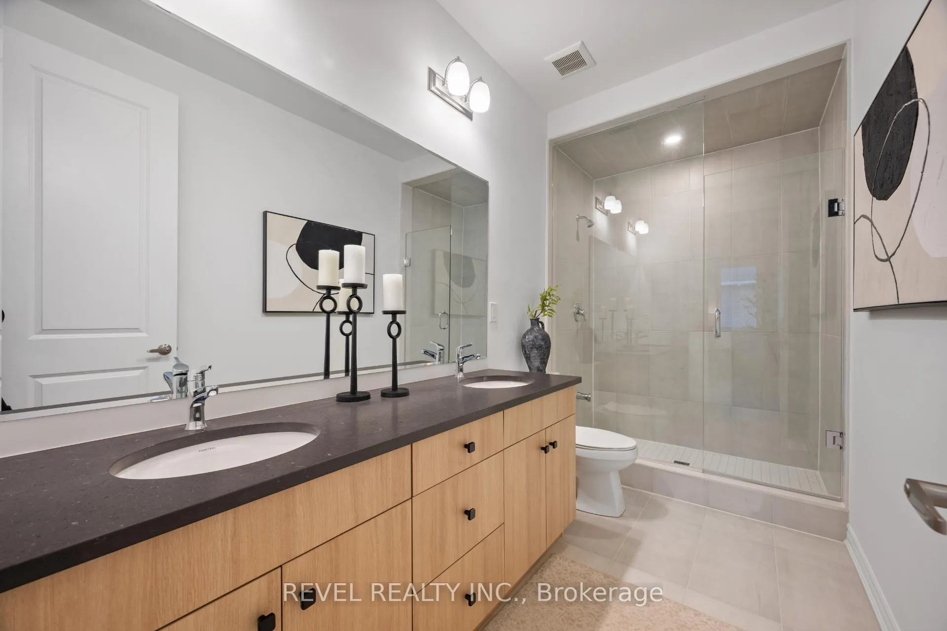 Photo 22 of 1387 Hearns Place, Milton, Bowes — HOMEH