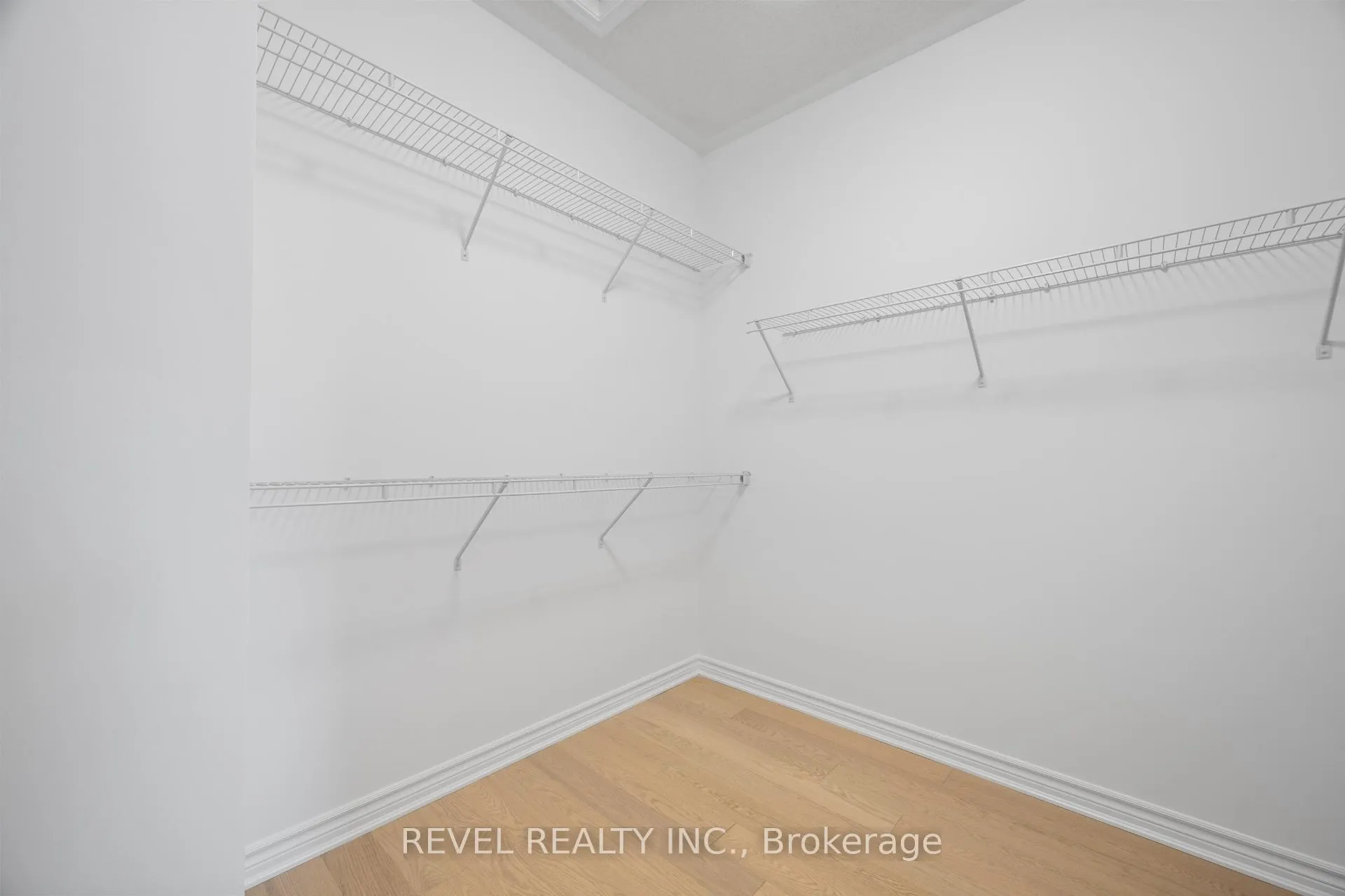 Photo 23 of 1387 Hearns Place, Milton, Bowes — HOMEH