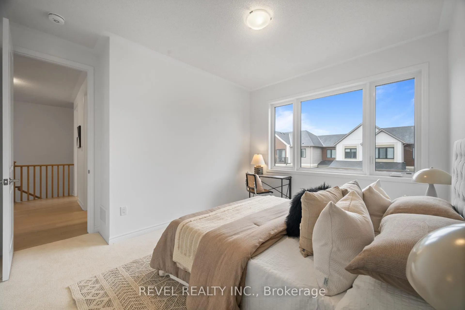 Photo 25 of 1387 Hearns Place, Milton, Bowes — HOMEH