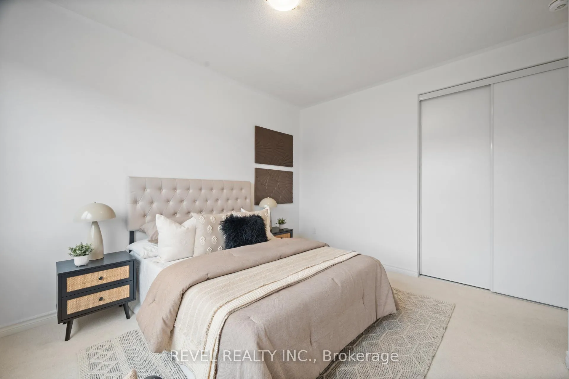 Photo 26 of 1387 Hearns Place, Milton, Bowes — HOMEH