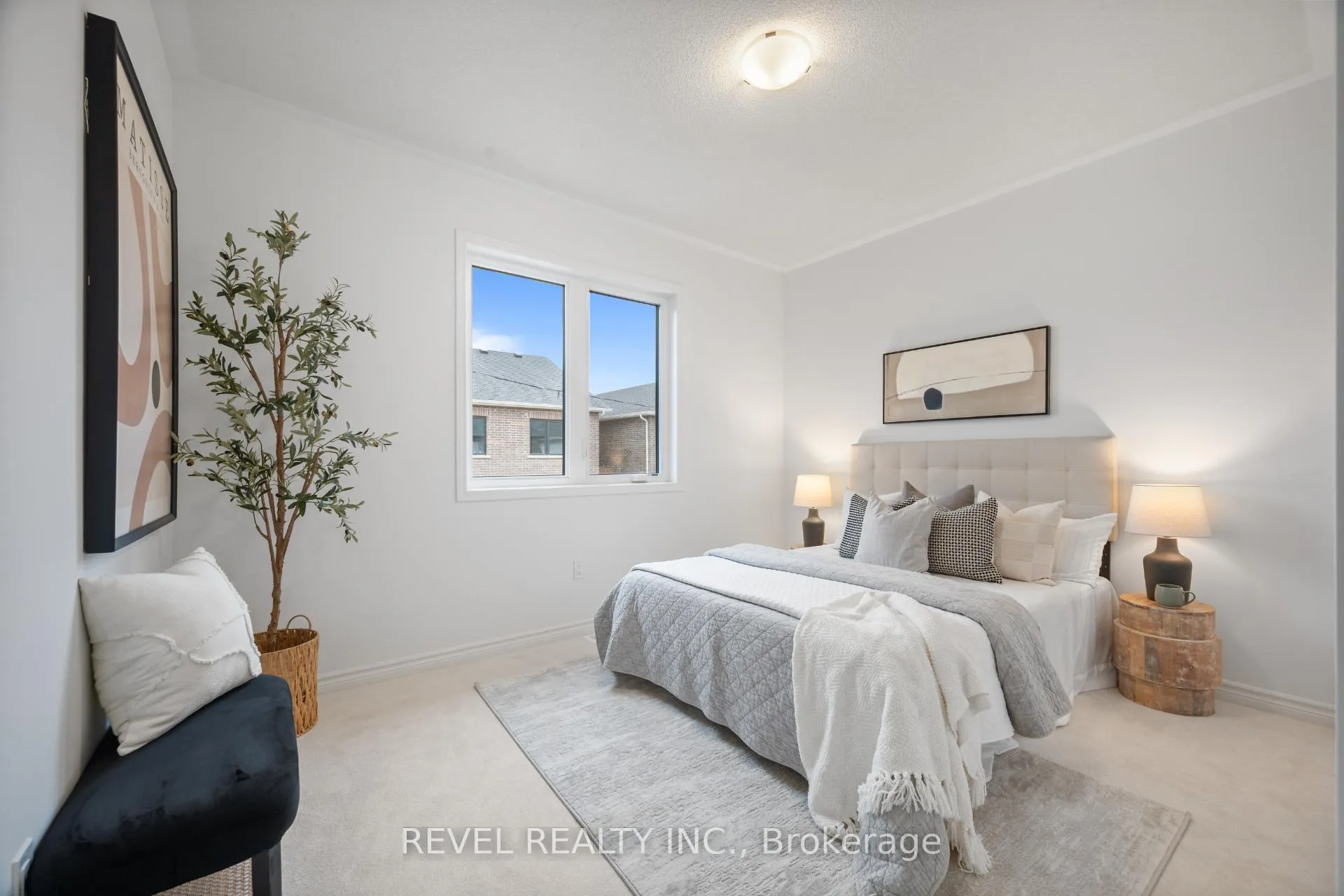 Photo 27 of 1387 Hearns Place, Milton, Bowes — HOMEH