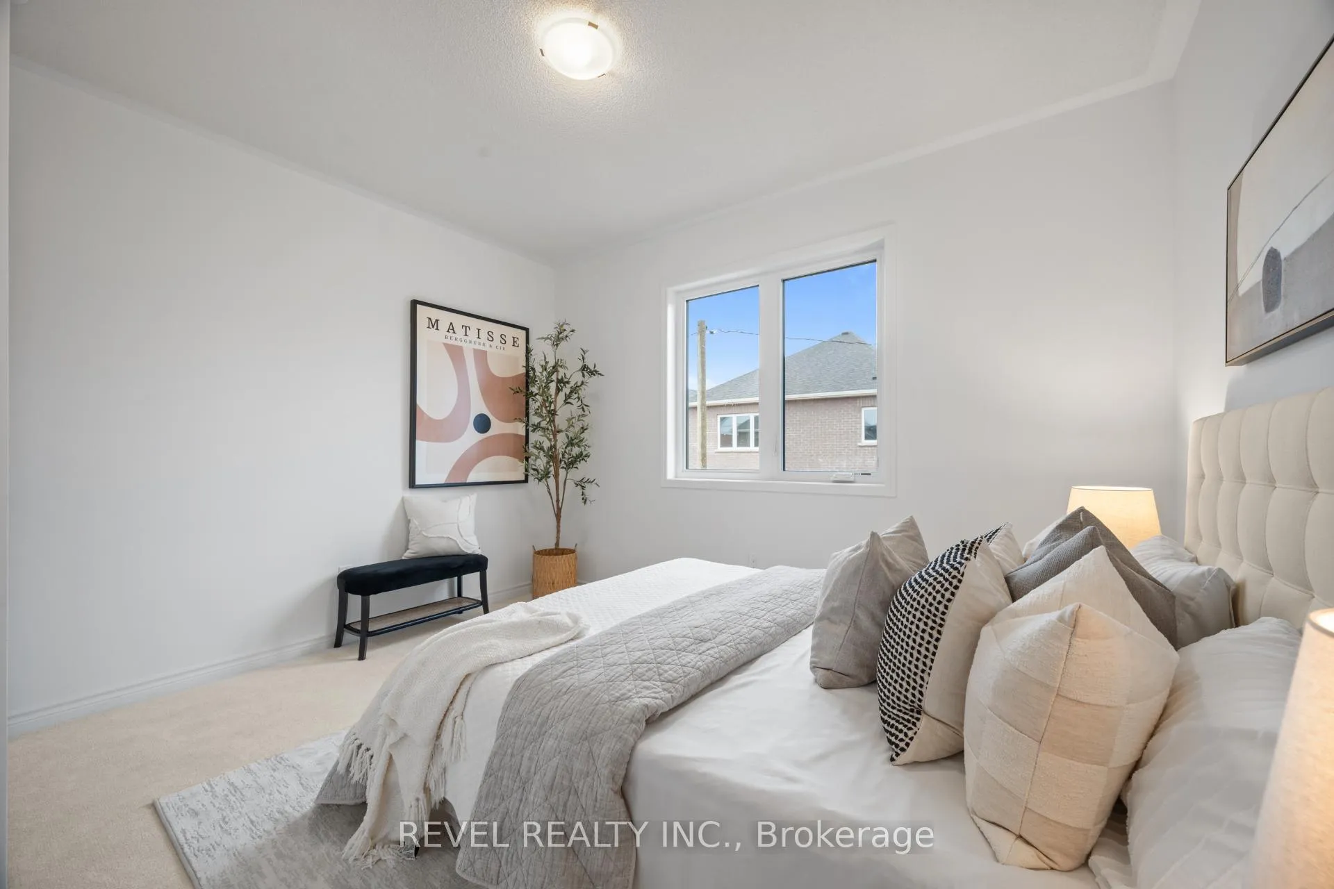 Photo 28 of 1387 Hearns Place, Milton, Bowes — HOMEH