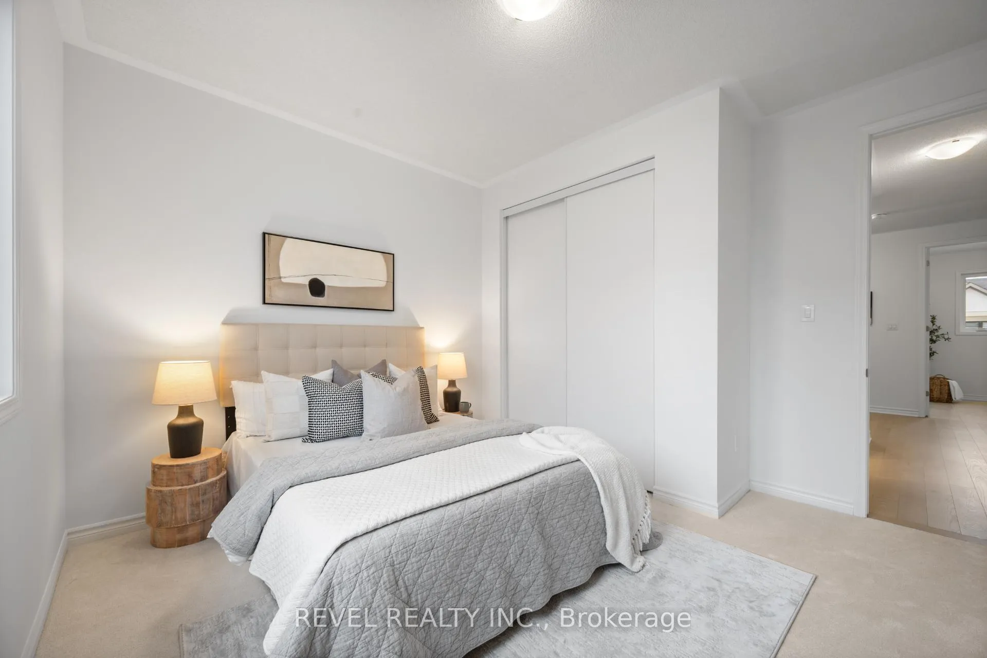 Photo 29 of 1387 Hearns Place, Milton, Bowes — HOMEH