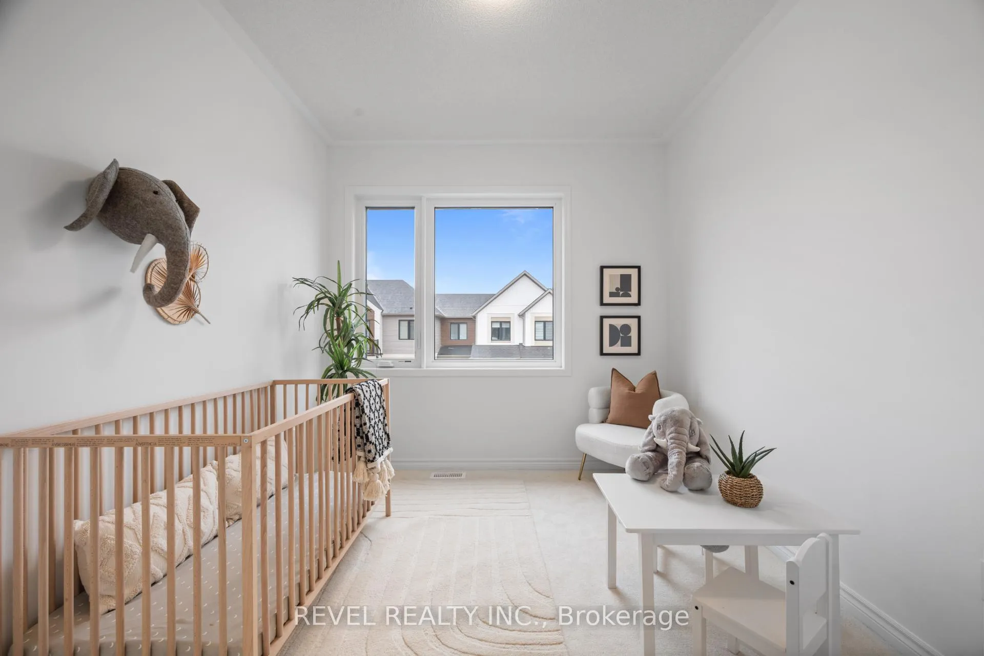 Photo 30 of 1387 Hearns Place, Milton, Bowes — HOMEH