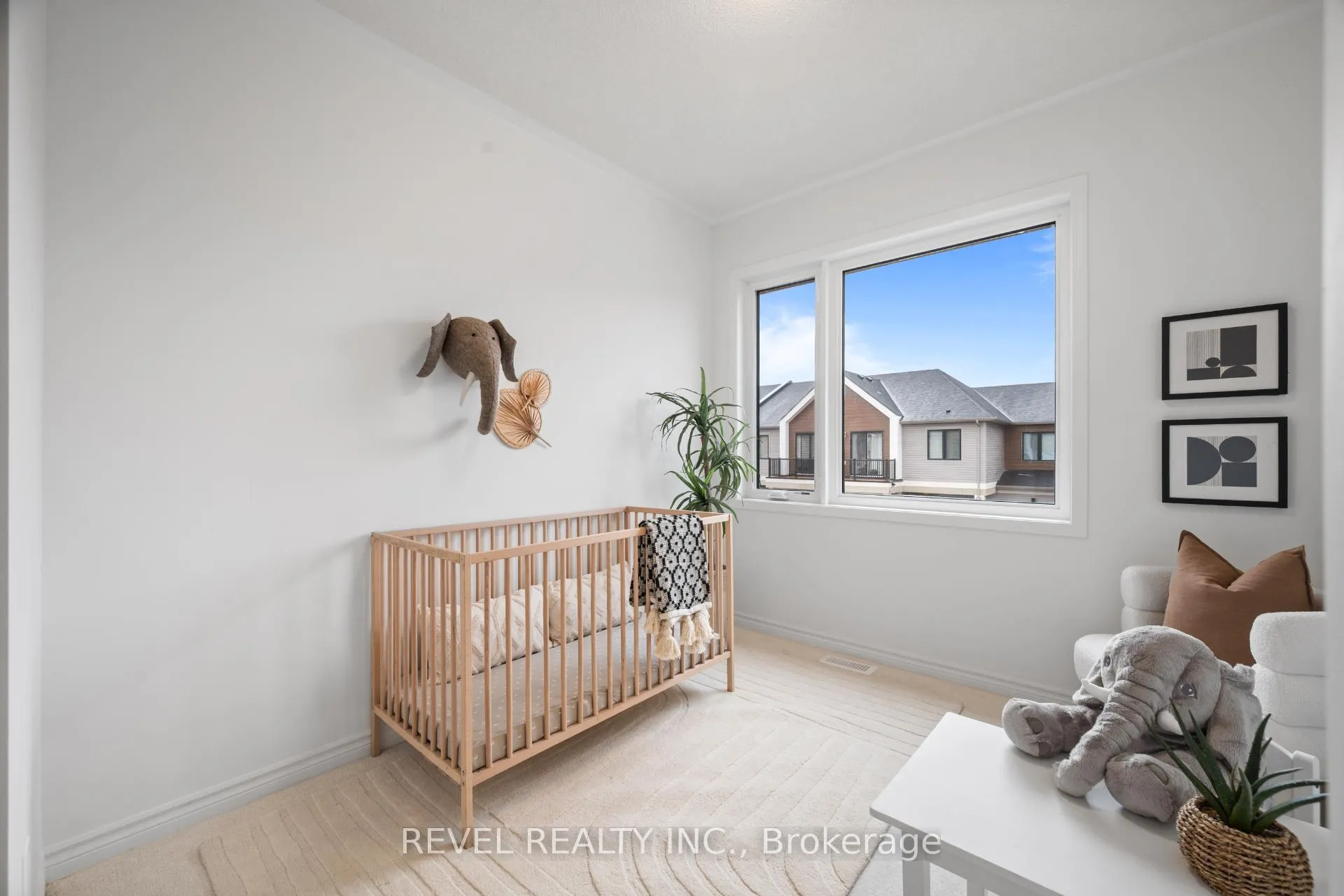 Photo 31 of 1387 Hearns Place, Milton, Bowes — HOMEH