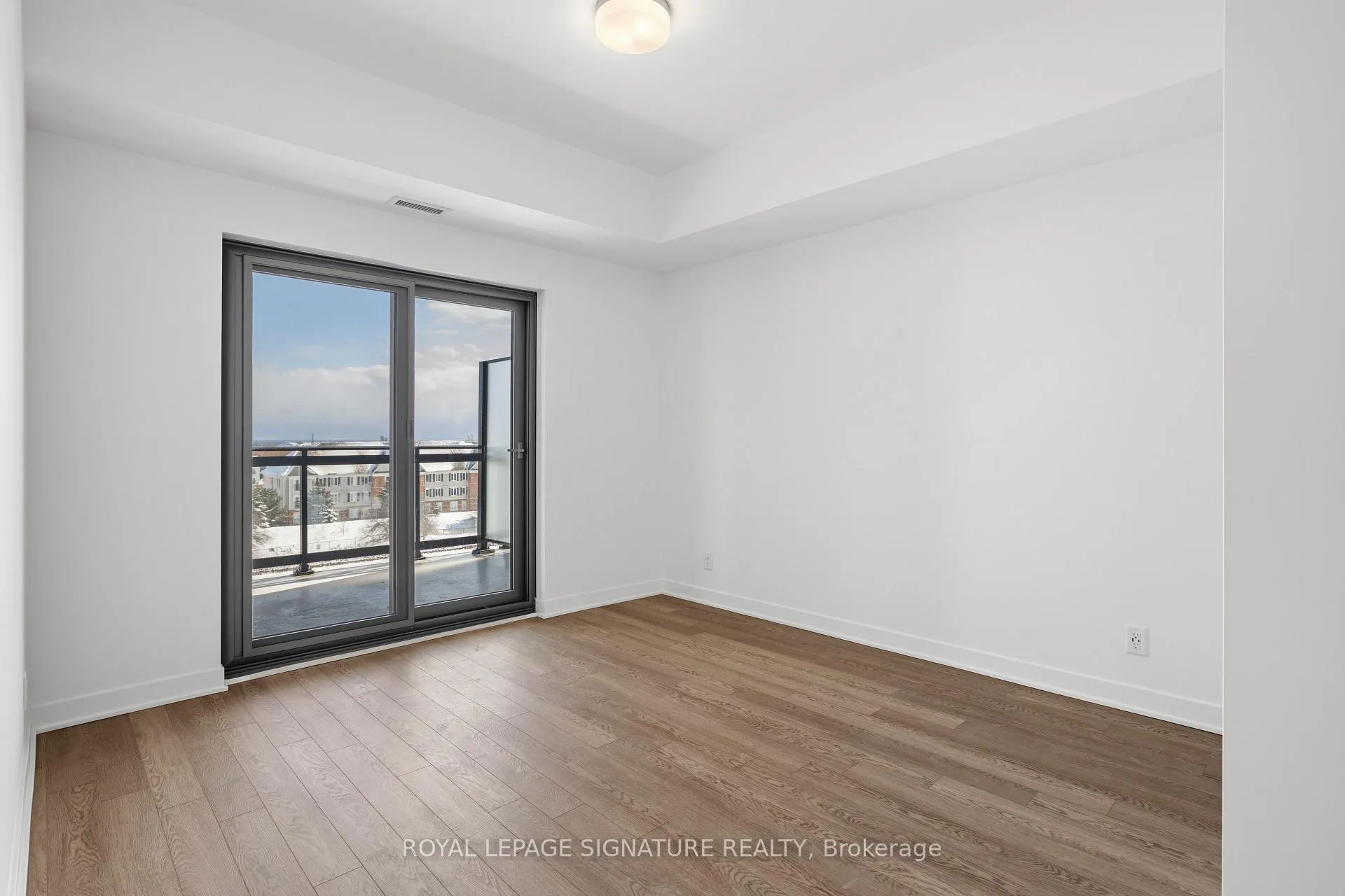 Photo 21 of Unit 501, 51 Clarington Boulevard, Clarington, Bowmanville — HOMEH