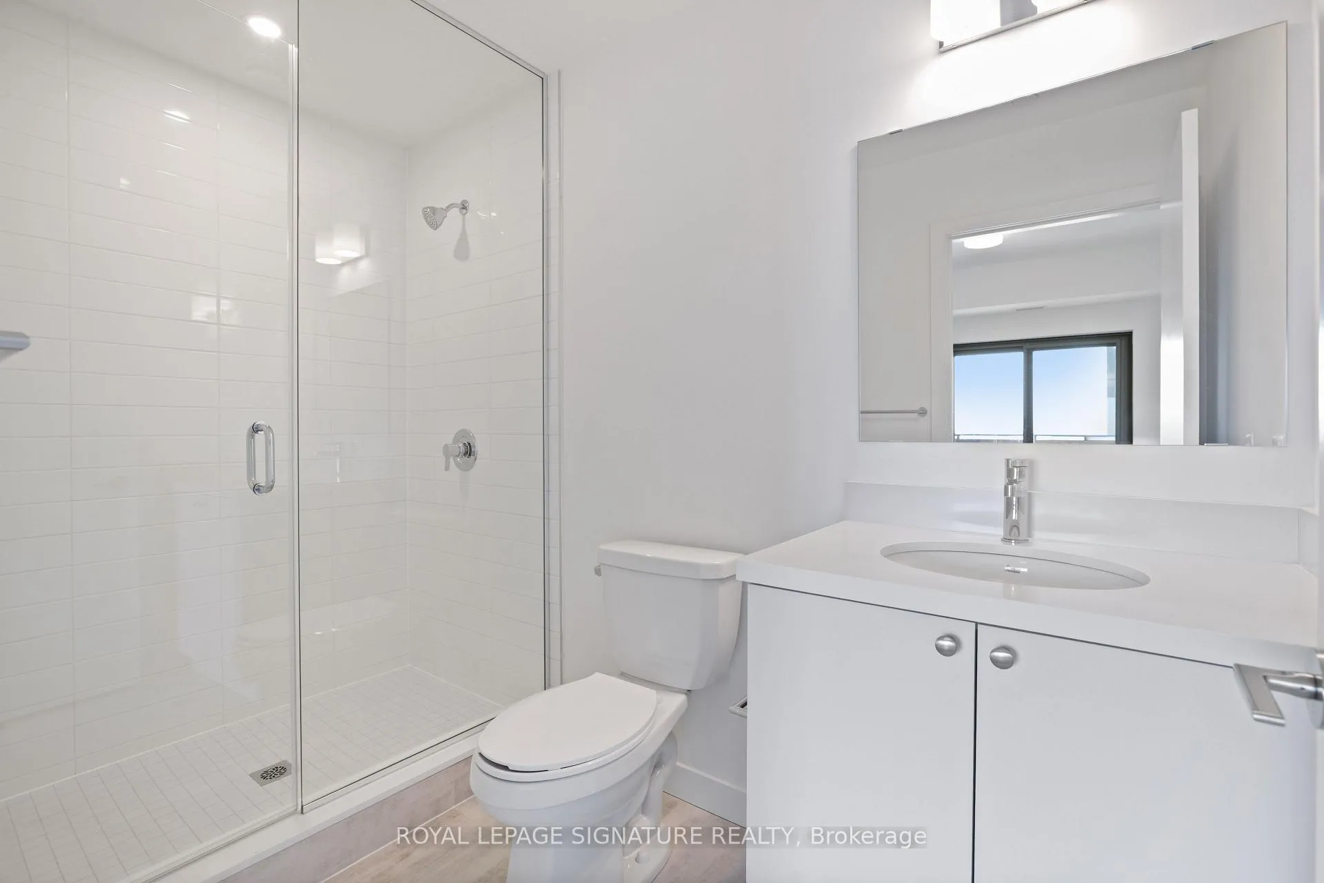 Photo 26 of Unit 501, 51 Clarington Boulevard, Clarington, Bowmanville — HOMEH