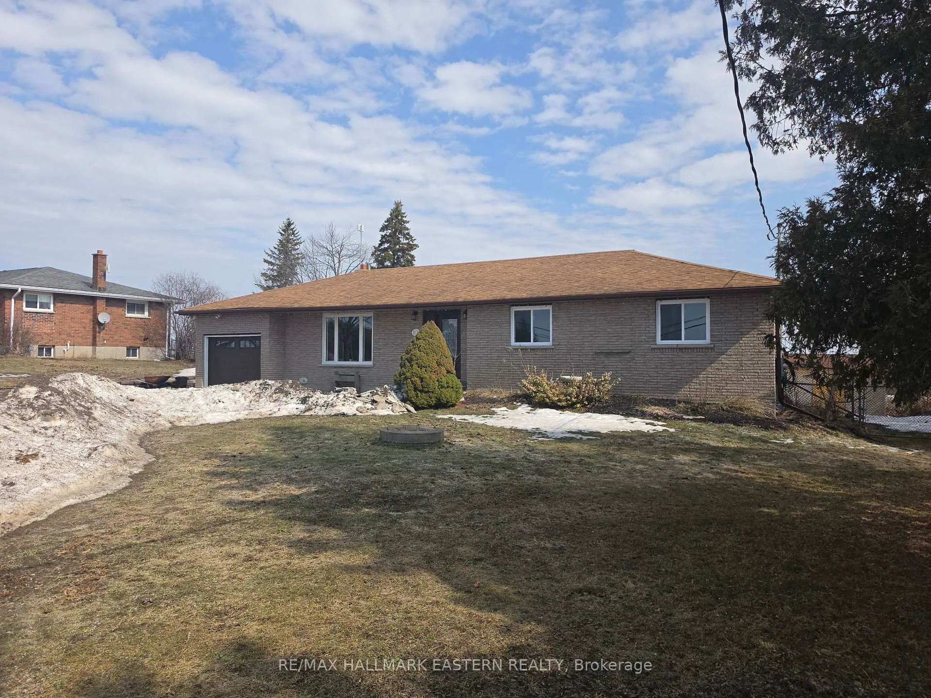 Photo 2 of 1027 Tara Road, Selwyn — HOMEH