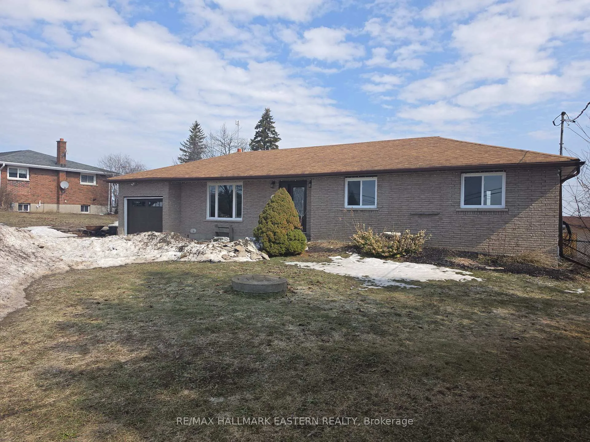 Photo 3 of 1027 Tara Road, Selwyn — HOMEH
