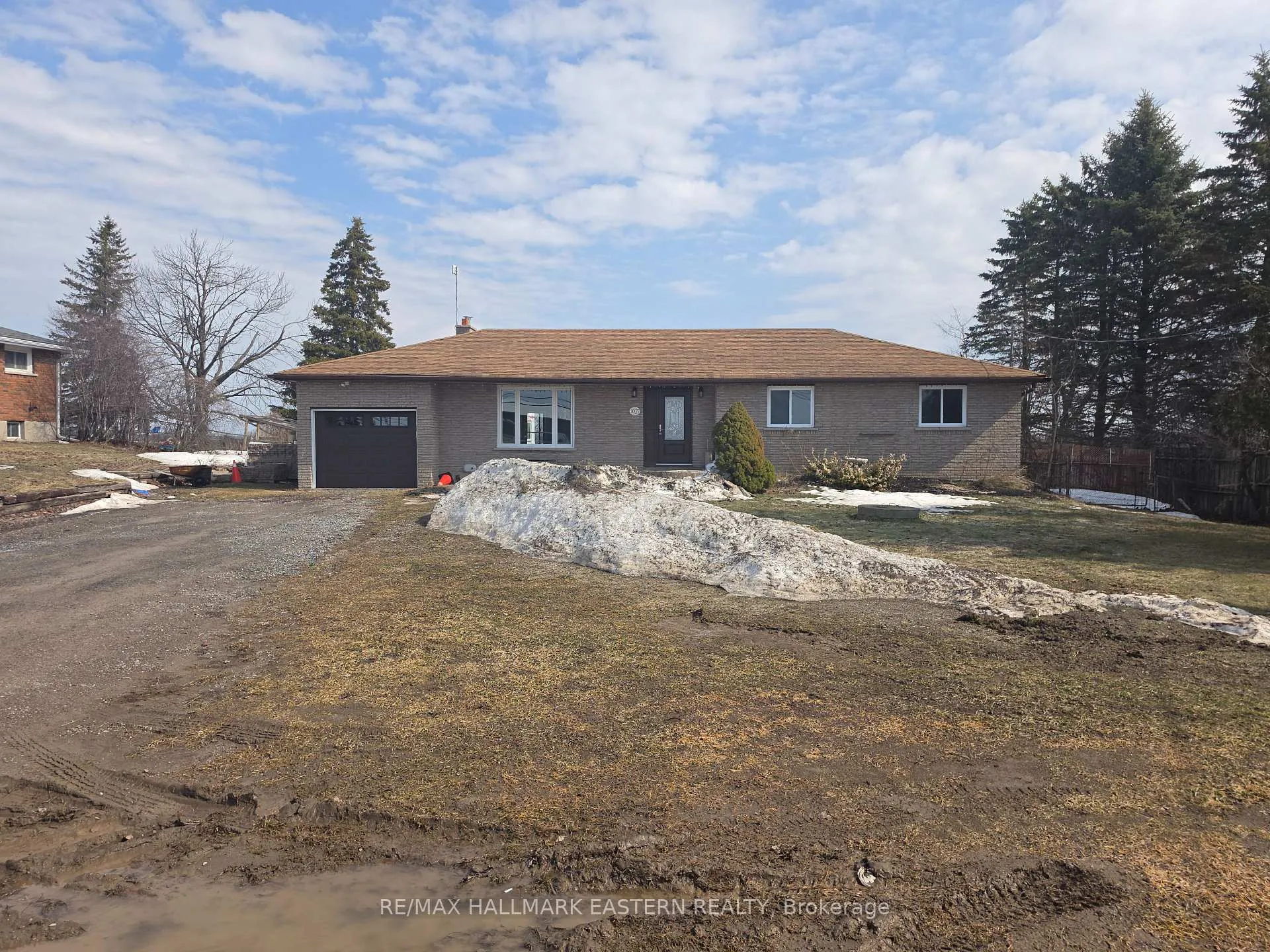 Photo 4 of 1027 Tara Road, Selwyn — HOMEH