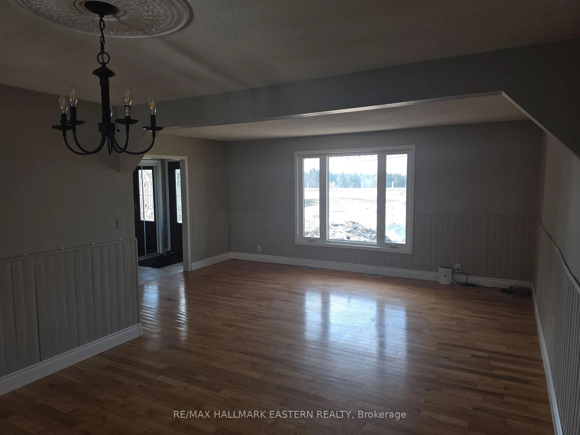 Photo 8 of 1027 Tara Road, Selwyn — HOMEH