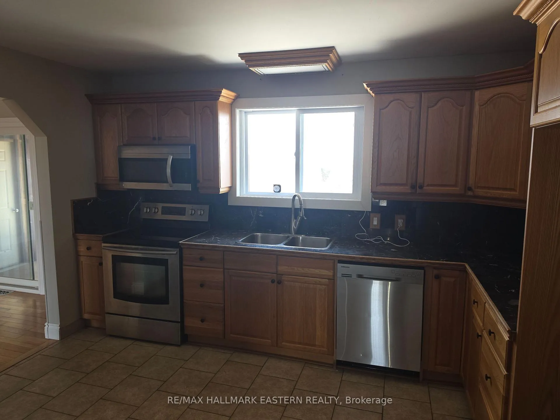 Photo 9 of 1027 Tara Road, Selwyn — HOMEH