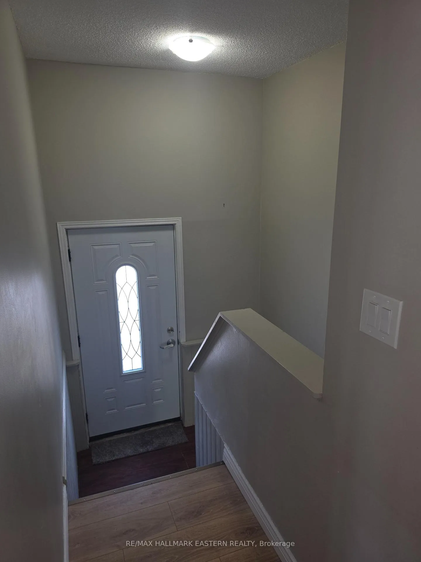 Photo 11 of 1027 Tara Road, Selwyn — HOMEH