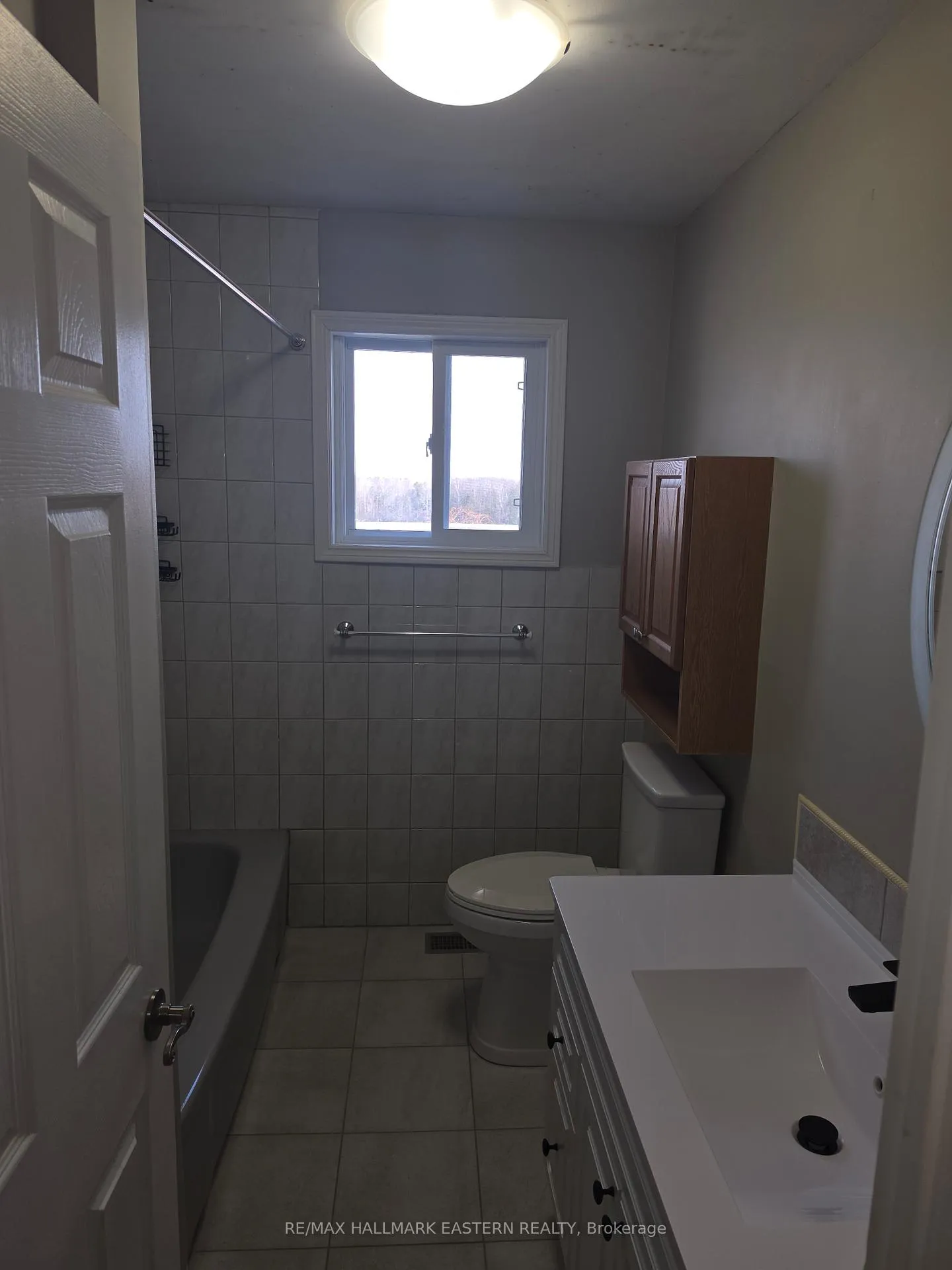 Photo 14 of 1027 Tara Road, Selwyn — HOMEH