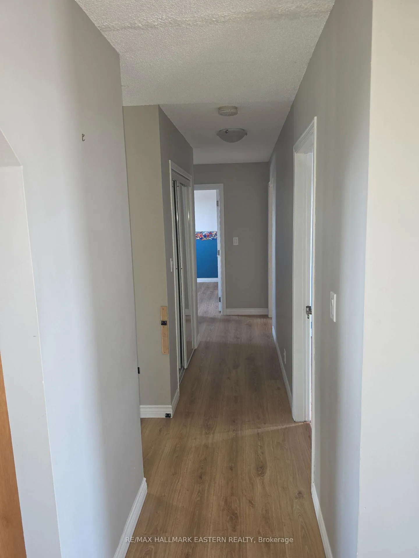 Photo 15 of 1027 Tara Road, Selwyn — HOMEH