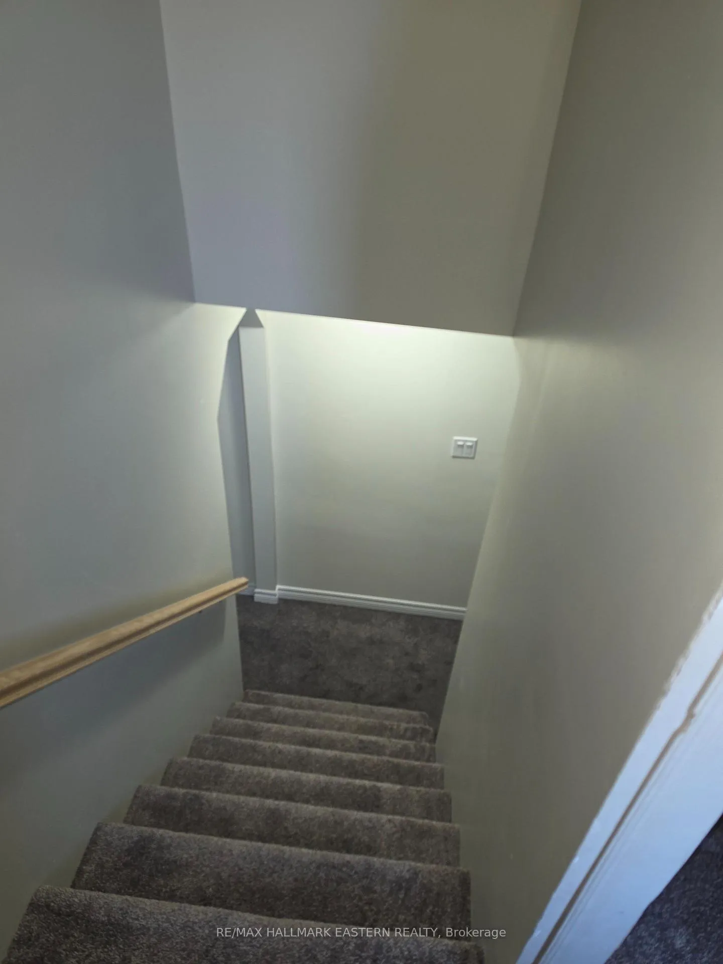 Photo 16 of 1027 Tara Road, Selwyn — HOMEH