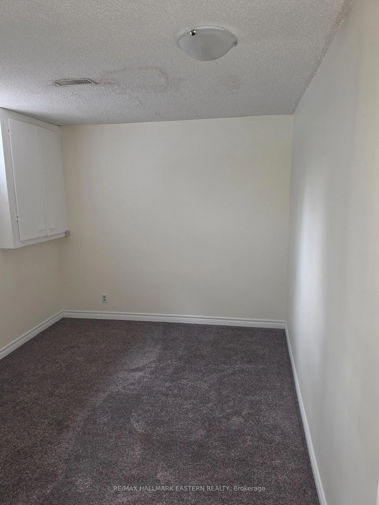 Photo 19 of 1027 Tara Road, Selwyn — HOMEH