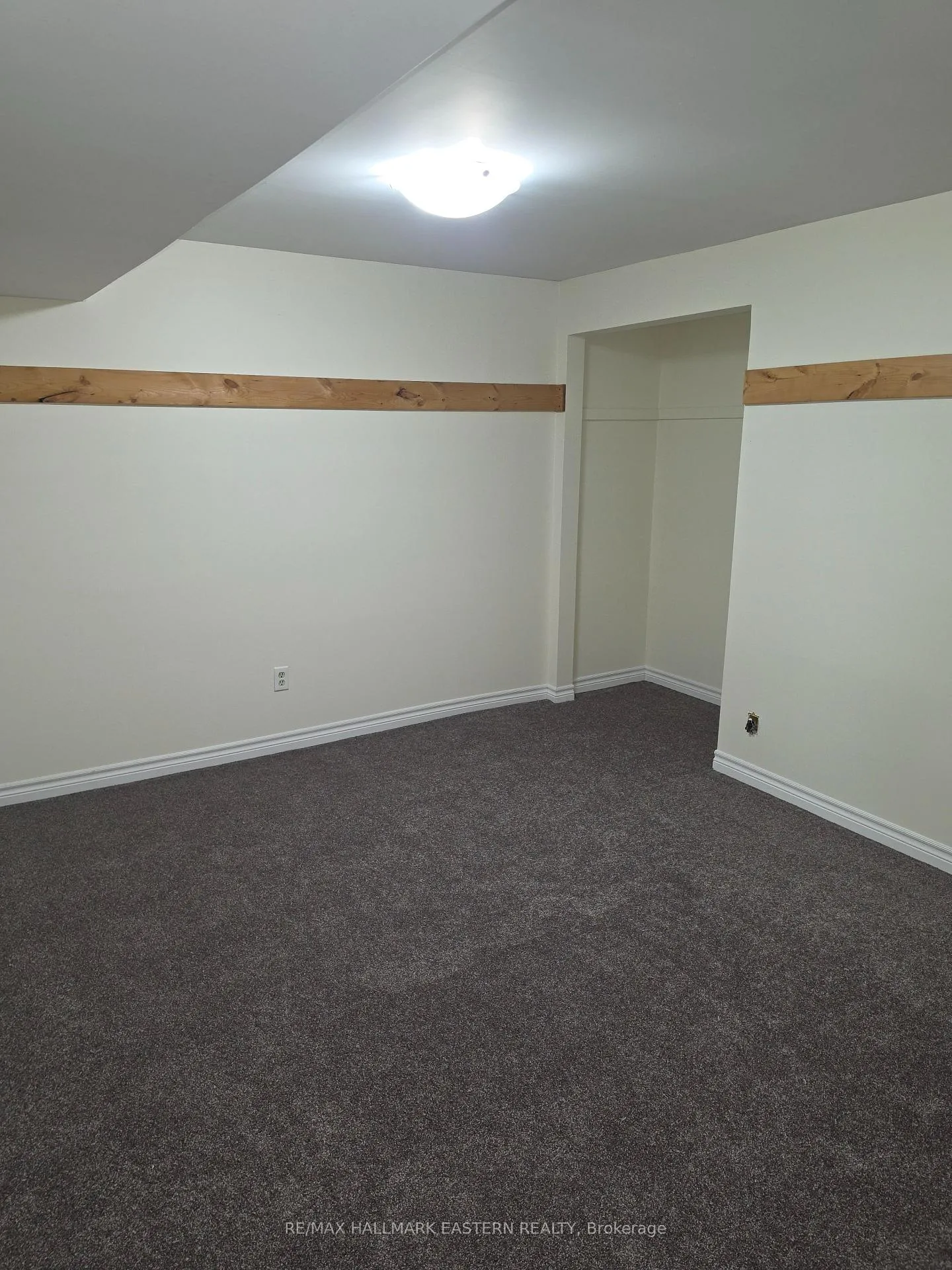 Photo 22 of 1027 Tara Road, Selwyn — HOMEH