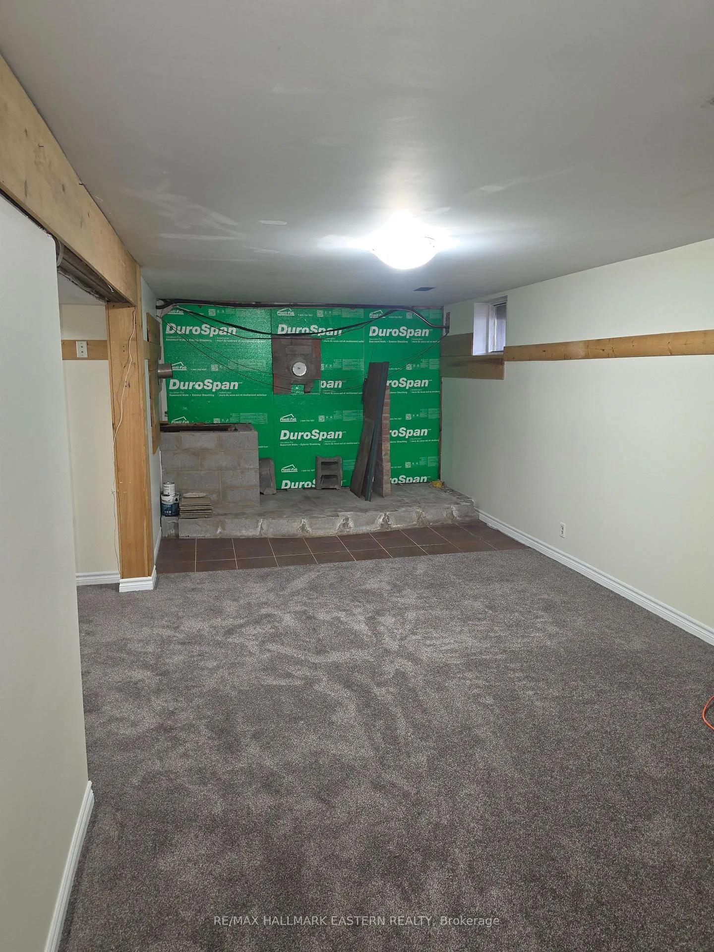 Photo 23 of 1027 Tara Road, Selwyn — HOMEH