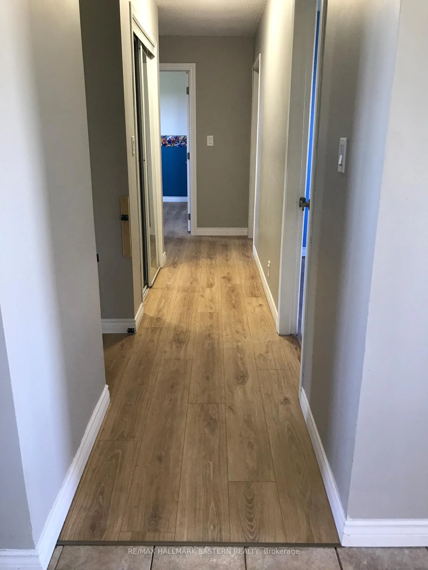 Photo 28 of 1027 Tara Road, Selwyn — HOMEH