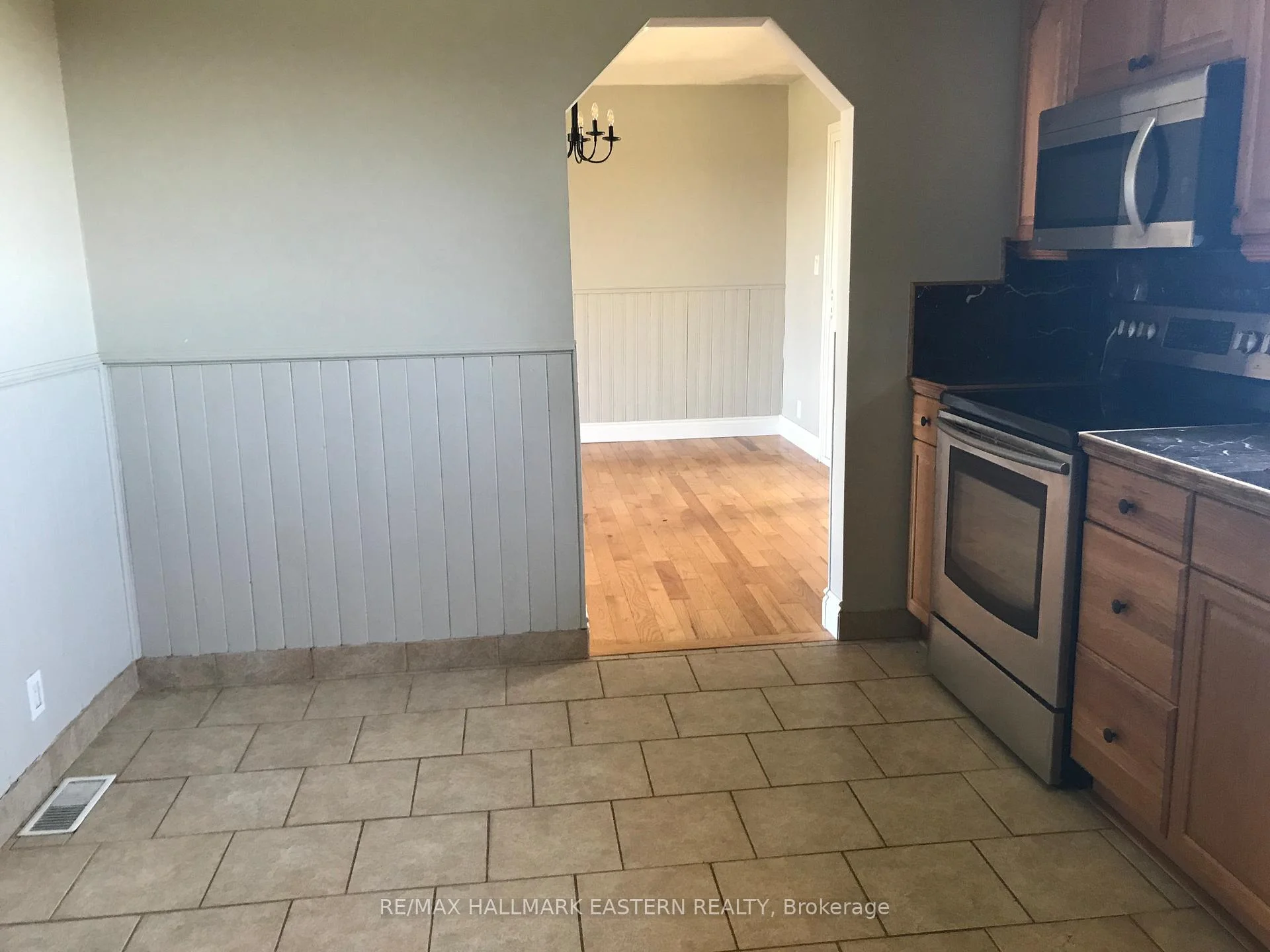 Photo 29 of 1027 Tara Road, Selwyn — HOMEH