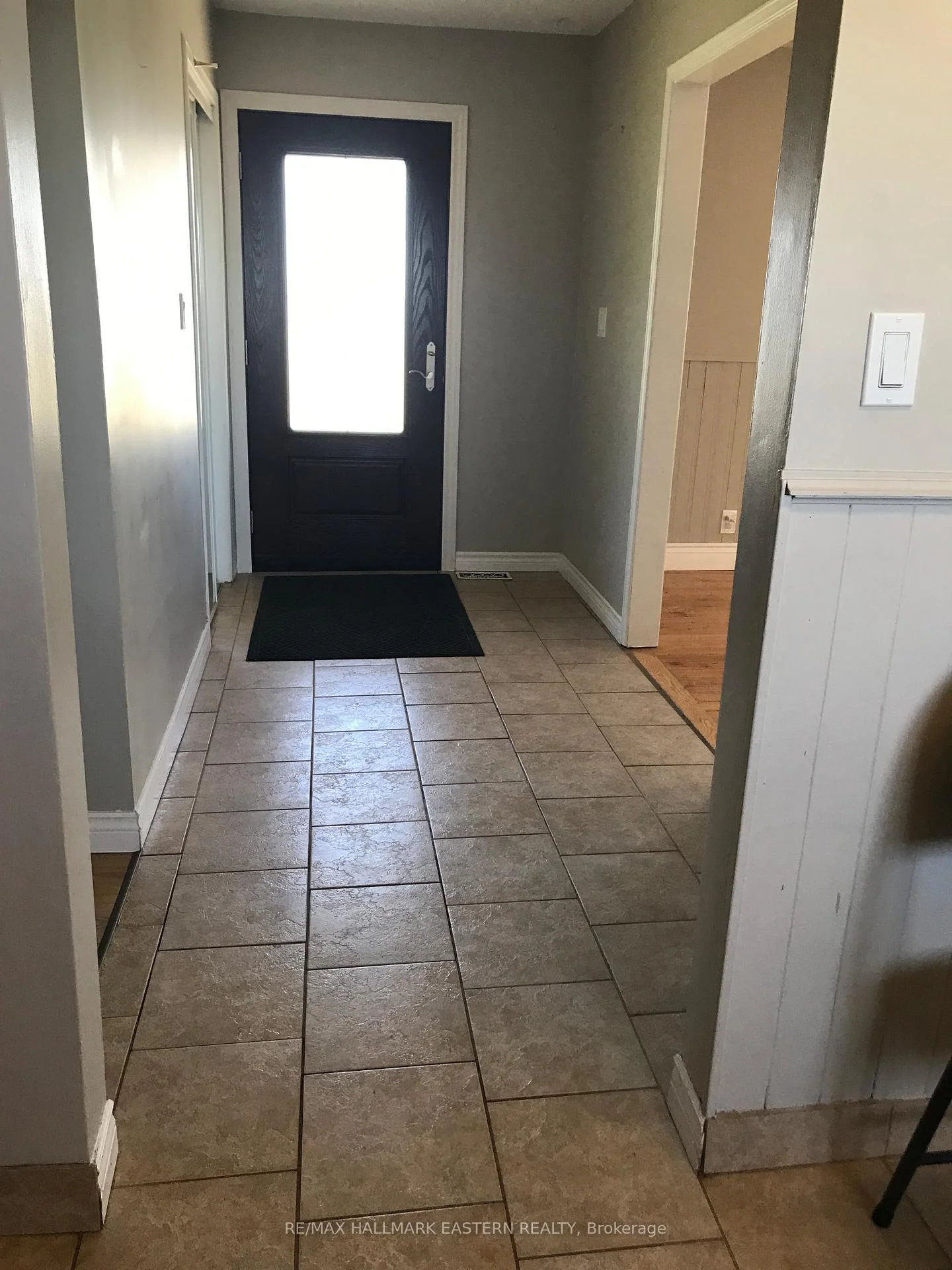Photo 30 of 1027 Tara Road, Selwyn — HOMEH