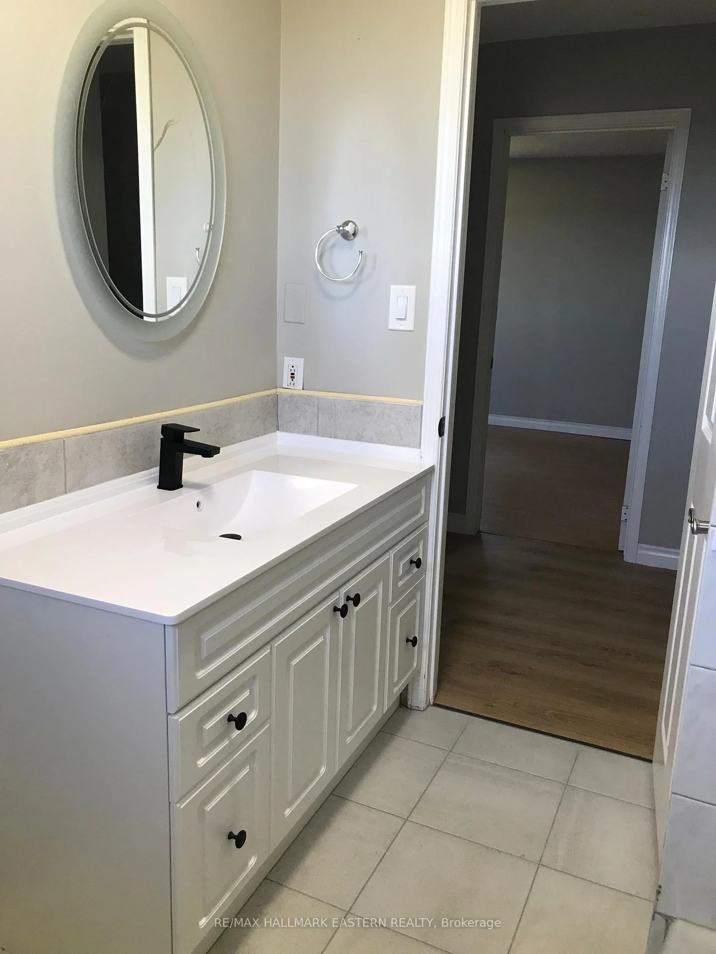 Photo 31 of 1027 Tara Road, Selwyn — HOMEH