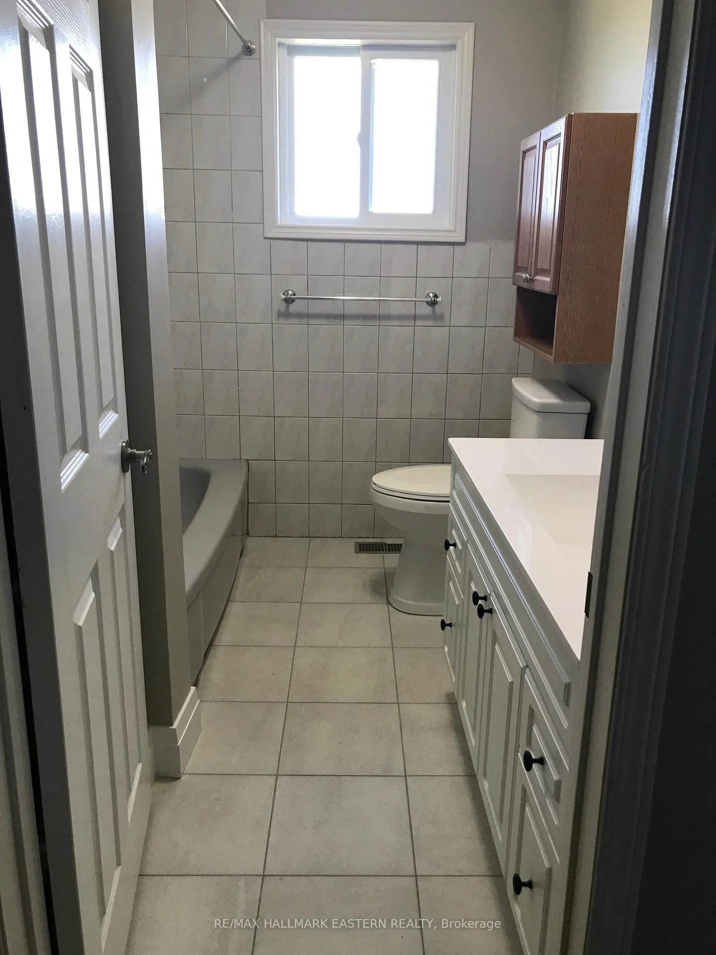 Photo 32 of 1027 Tara Road, Selwyn — HOMEH