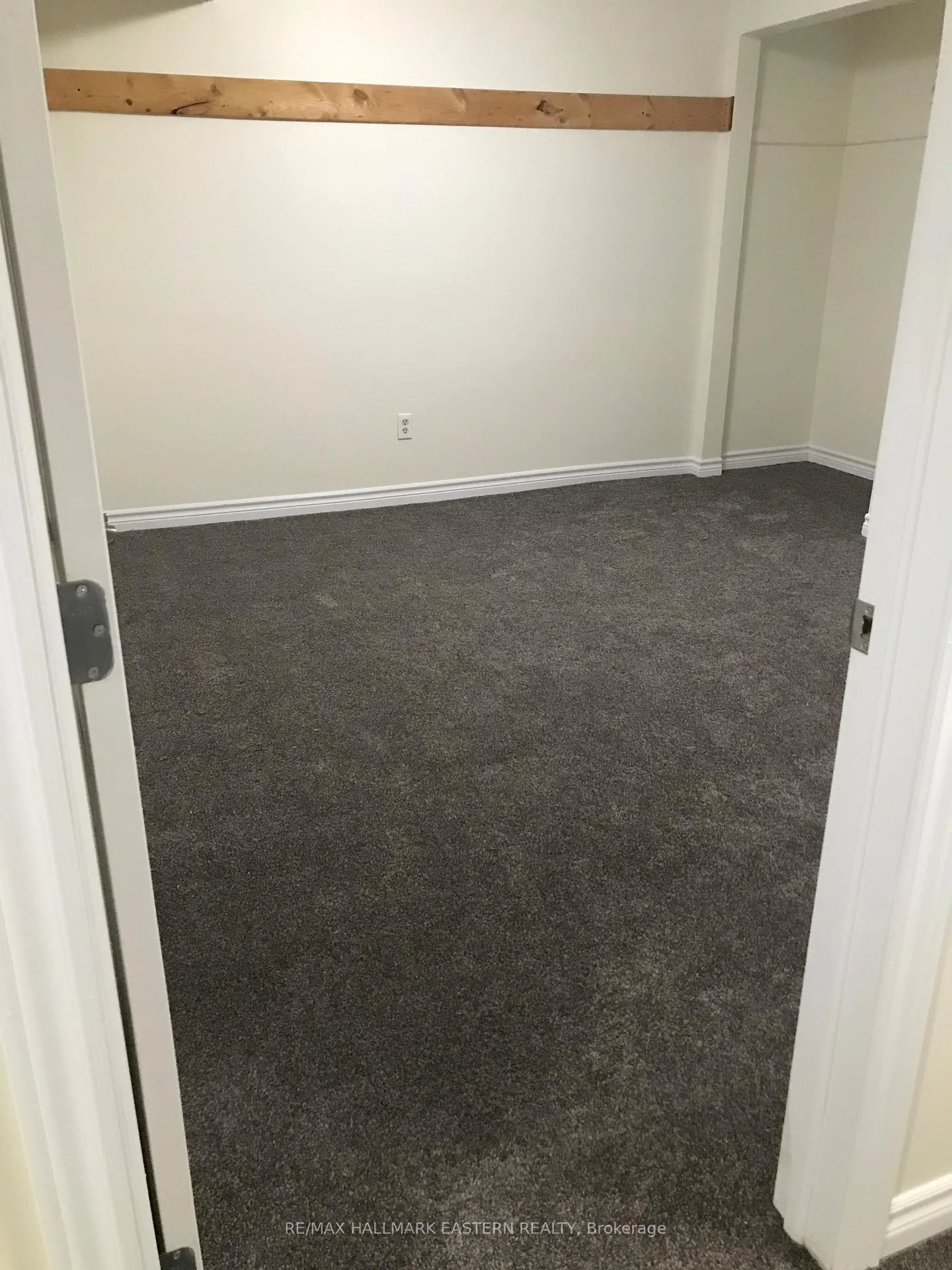 Photo 33 of 1027 Tara Road, Selwyn — HOMEH