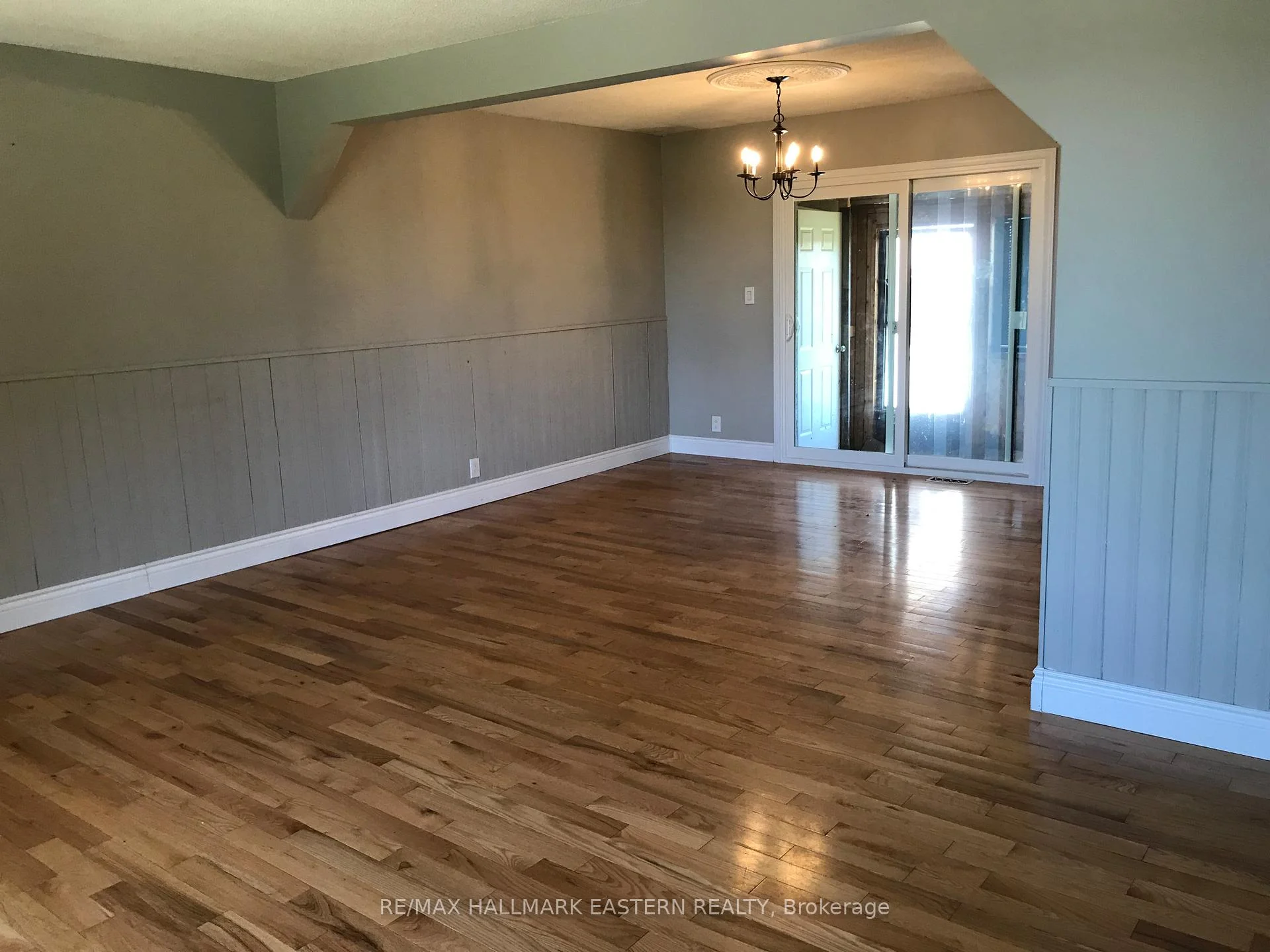 Photo 34 of 1027 Tara Road, Selwyn — HOMEH