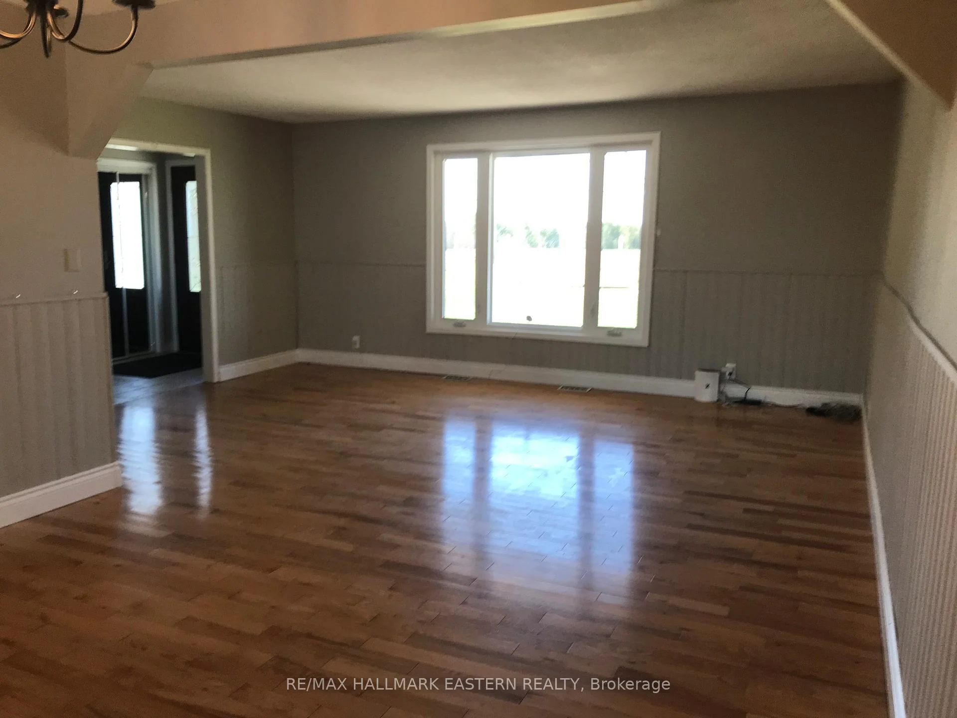 Photo 36 of 1027 Tara Road, Selwyn — HOMEH