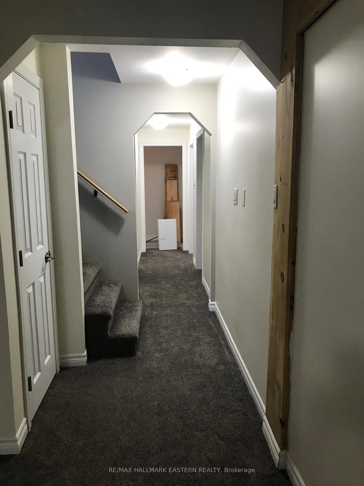 Photo 38 of 1027 Tara Road, Selwyn — HOMEH