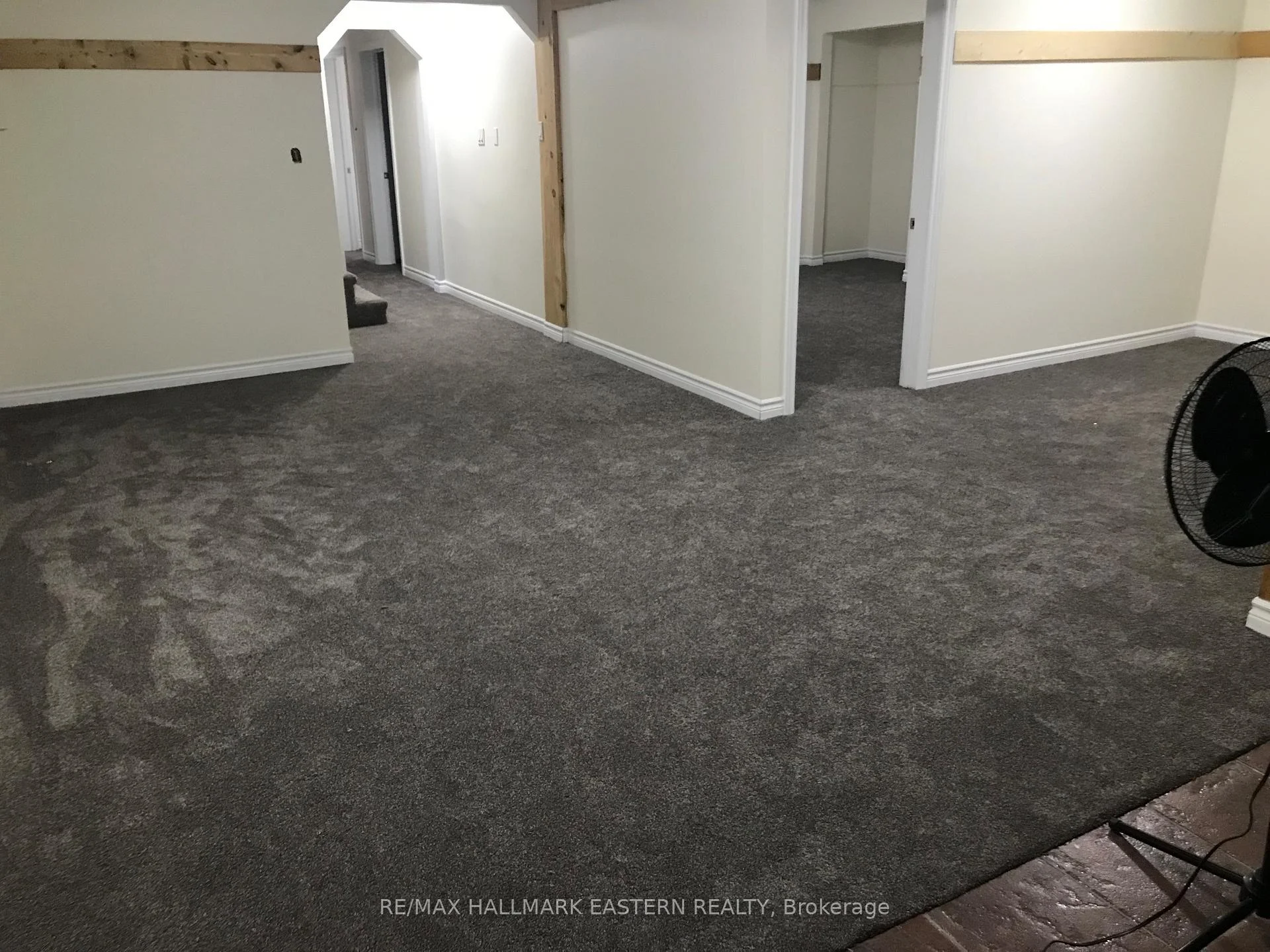Photo 39 of 1027 Tara Road, Selwyn — HOMEH